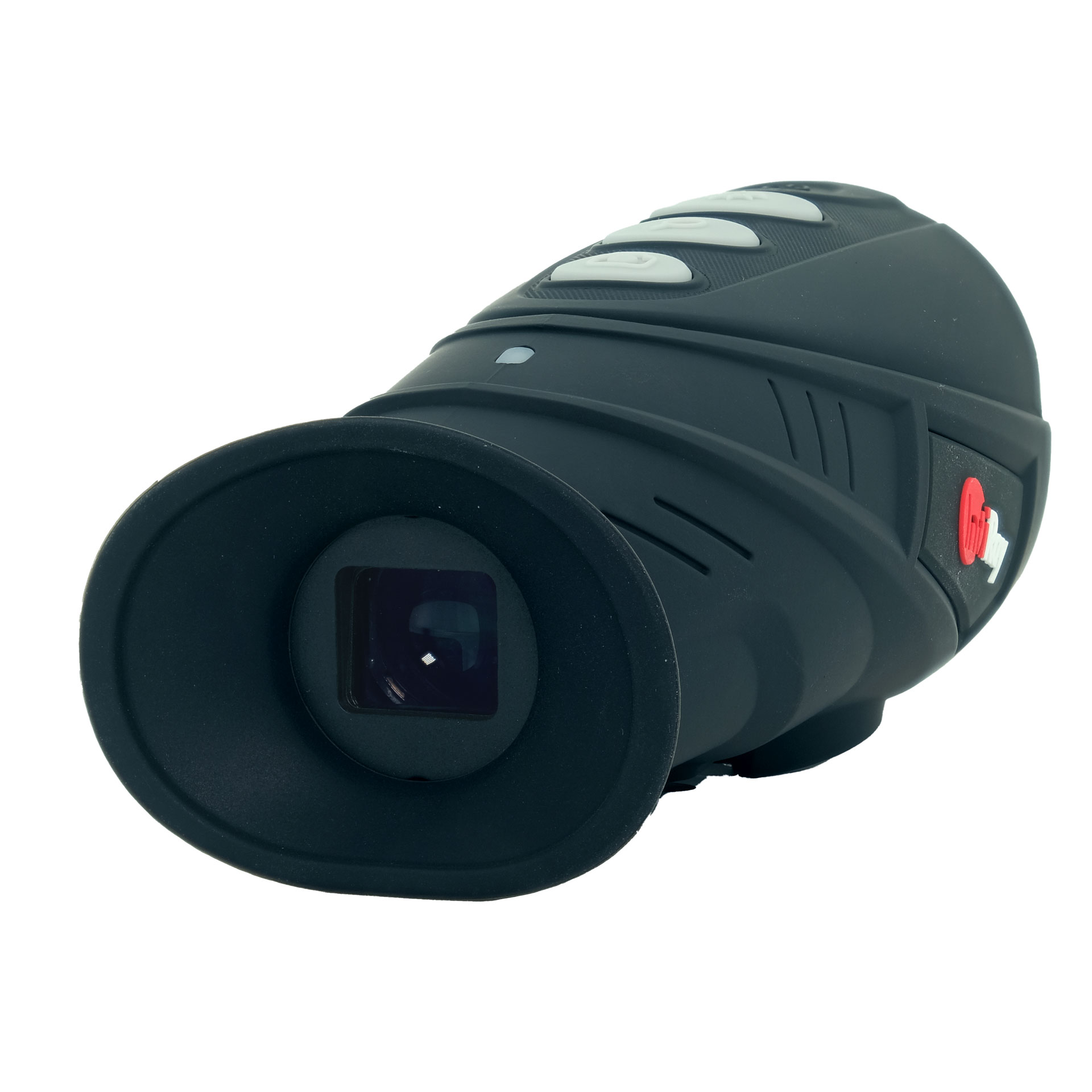 Wärmebildkamera Infiray XEYE E3Max V2.0