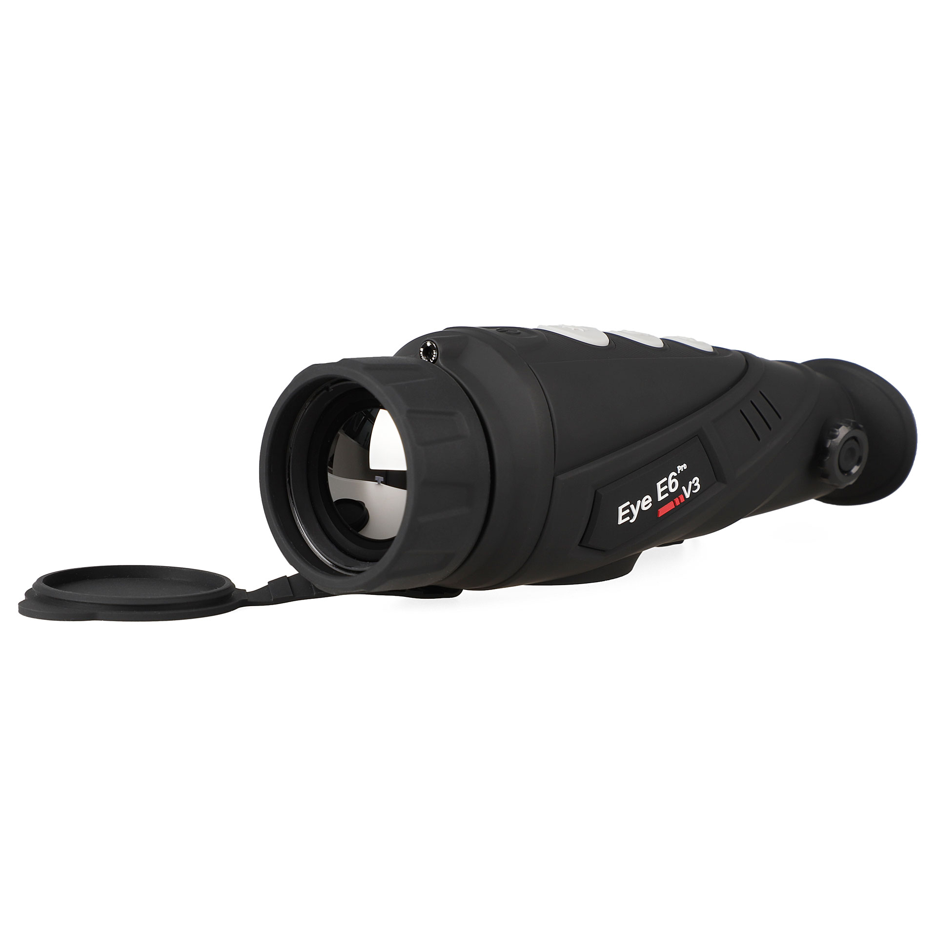 Wärmebildkamera XEYE E6Pro V3.0