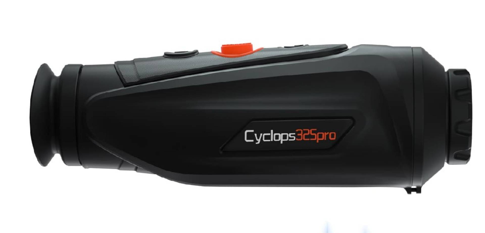 Thermtec Cyclops 325 Pro Wärmebildkamera 