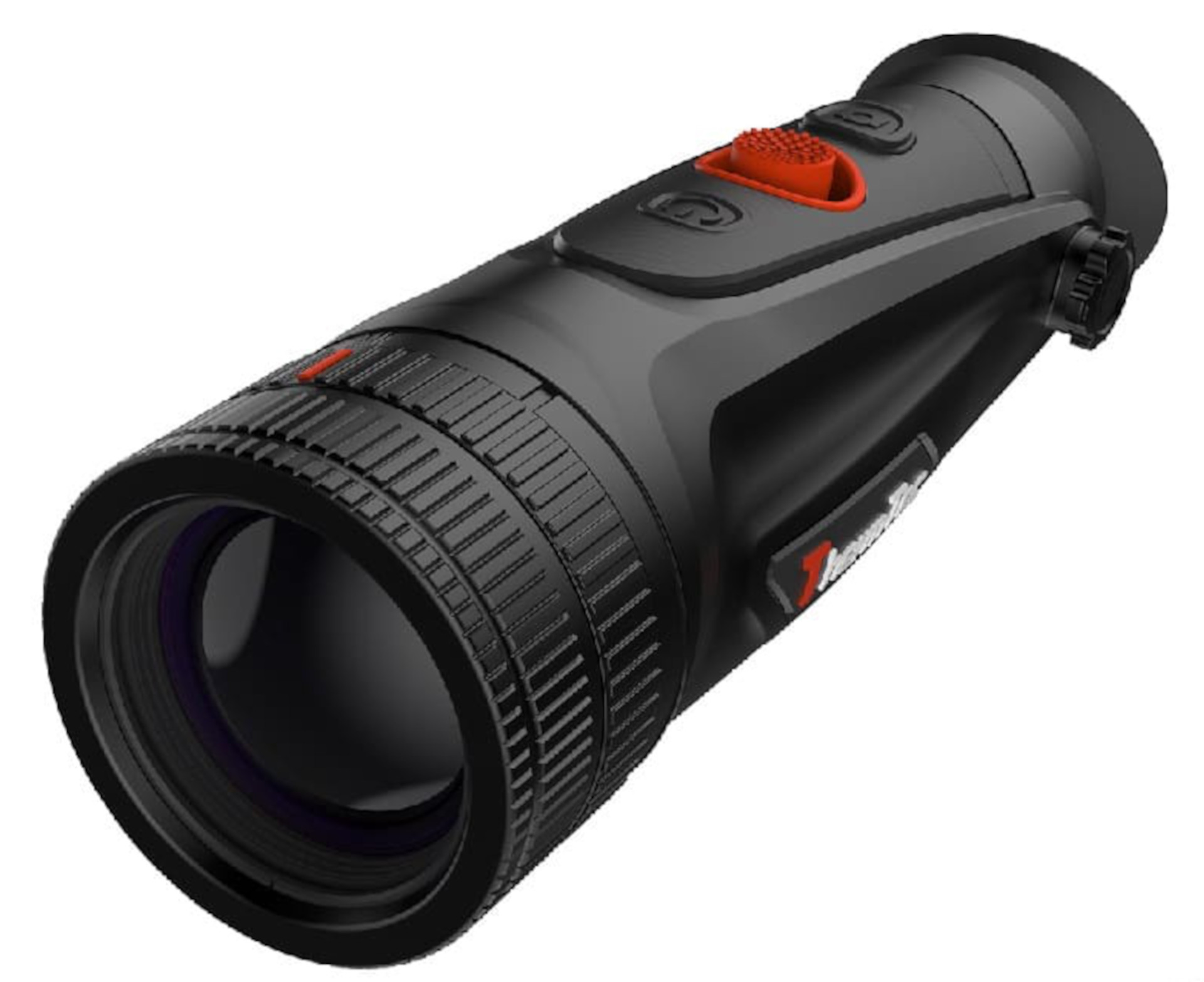 Wärmebildkamera Thermtec Cyclops 640D 