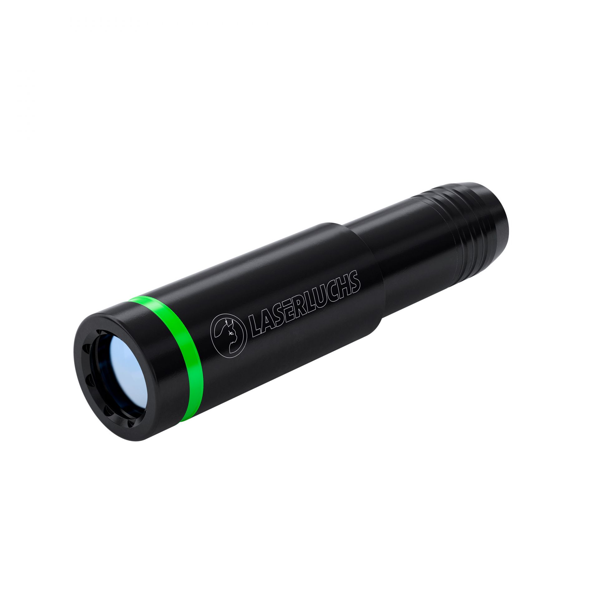 Laserluchs IR -Laser 850 Pro