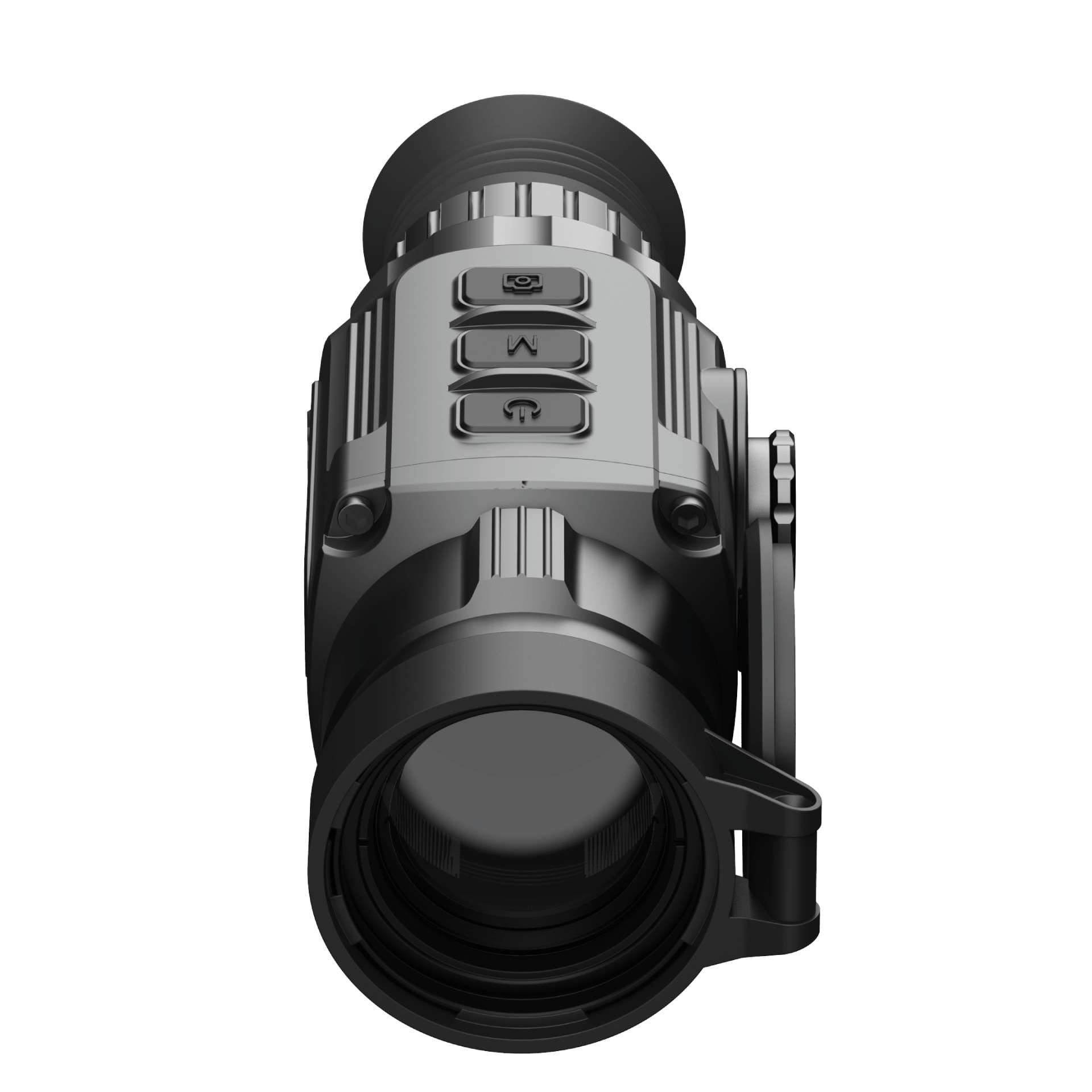Wärmebildkamera Infiray CL35M