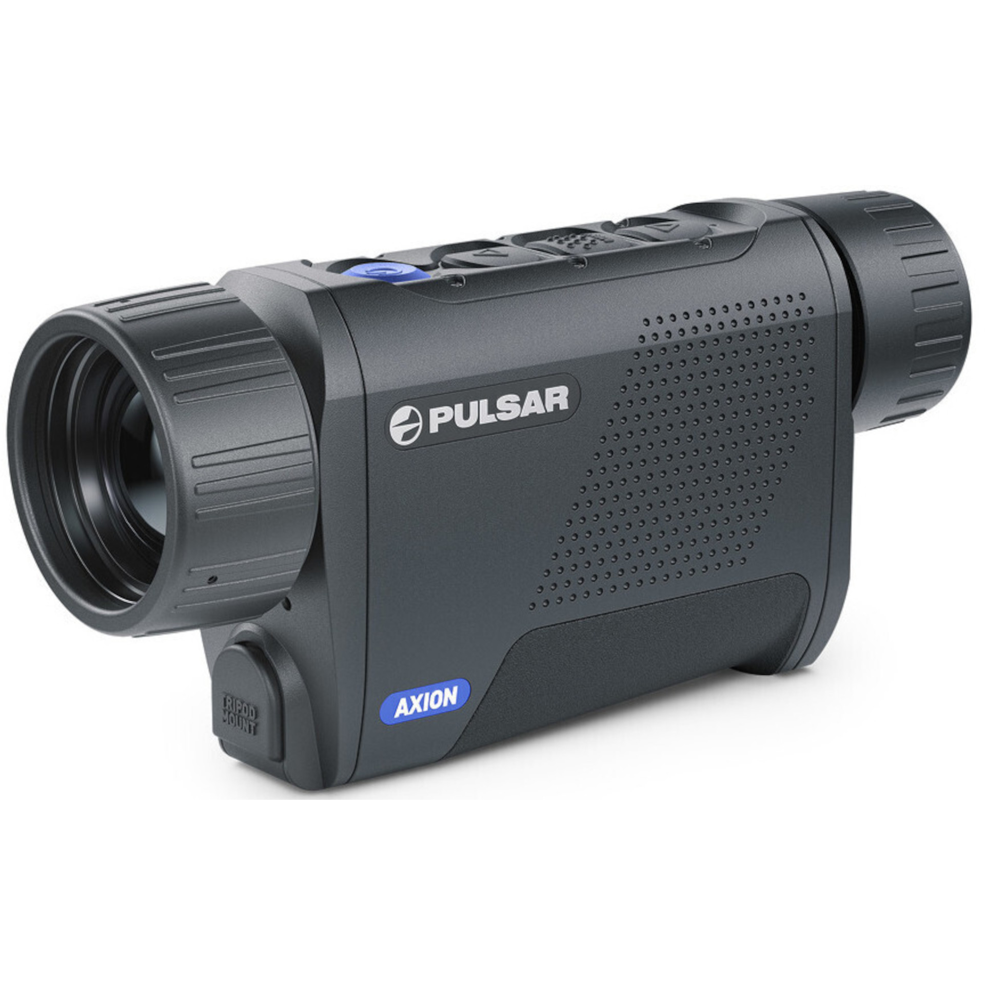 Pulsar Wärmebildkamera  Pulsar Axion 2 XQ35 Pro