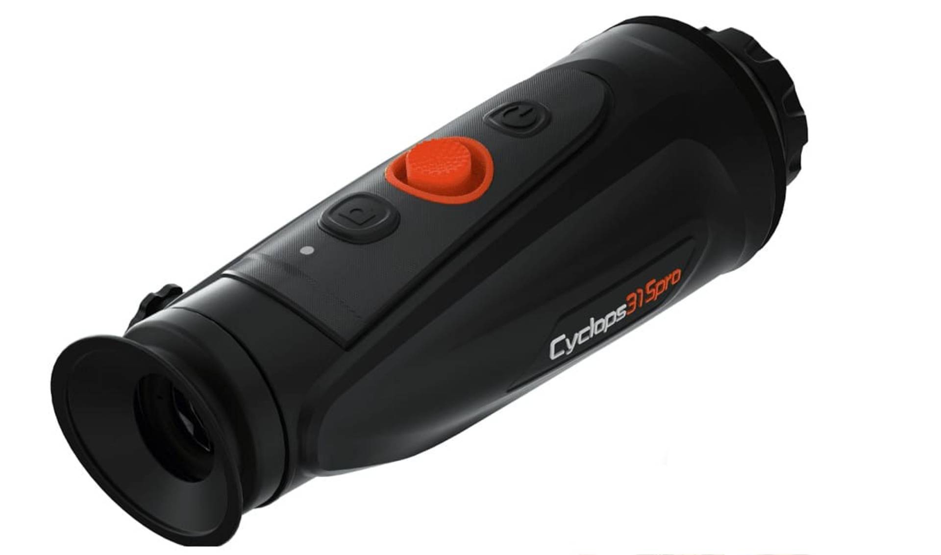 Thermtec Cyclops 315 Pro Wärmebildkamera  