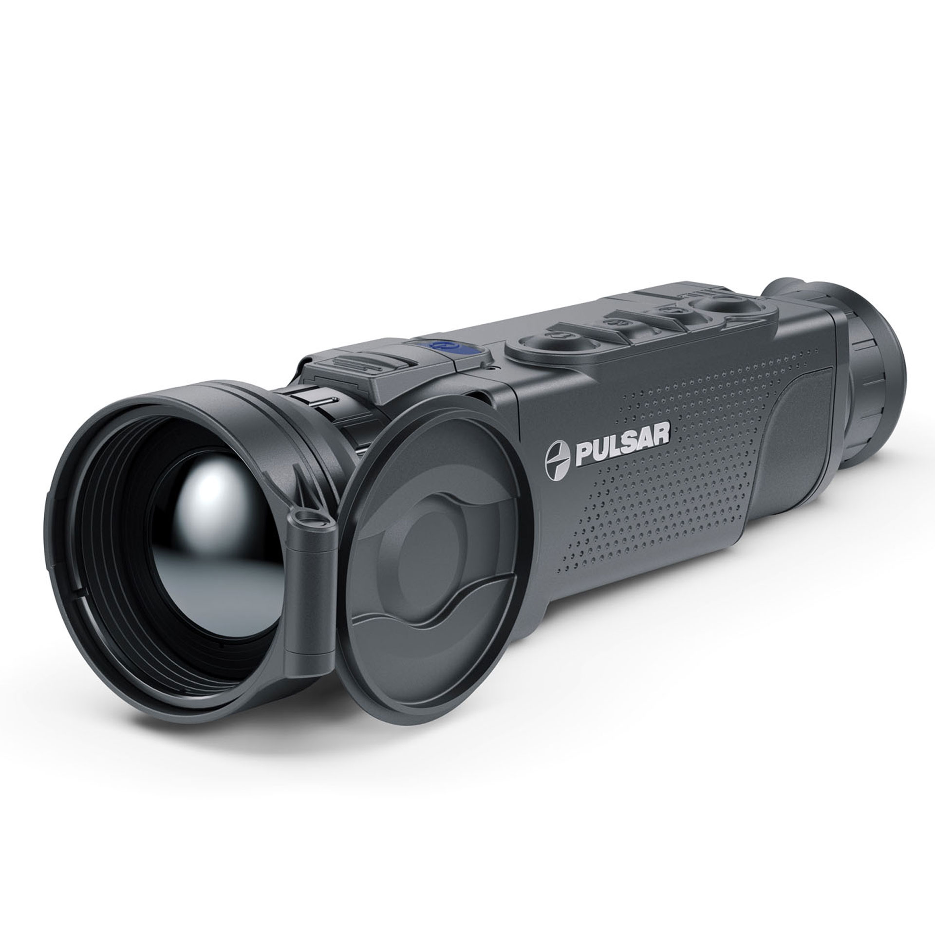 Wärmebildkamera Pulsar Helion2  XP50 